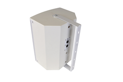 Full Range Passive Speaker Cabinet with Choice of Size & Colour